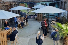 kreativmarkt_01