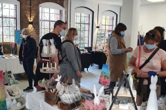 kreativmarkt_02