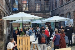 kreativmarkt_03