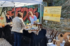 kreativmarkt_04