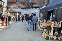 kreativmarkt_05