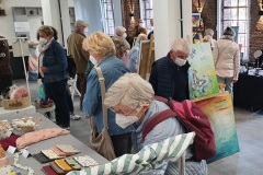 kreativmarkt_06