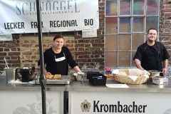 kreativmarkt_08